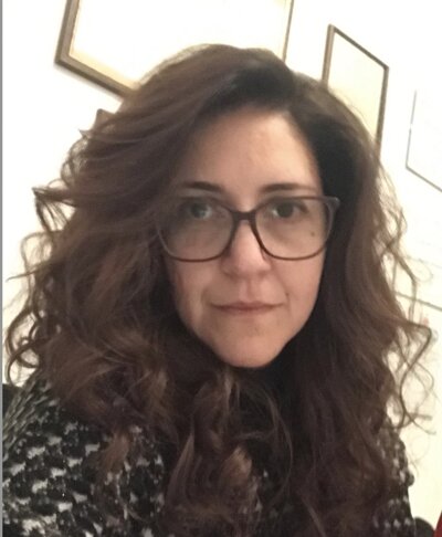 Angela Alessandro