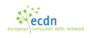 ECDN